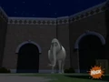 Elephant-002.JPG