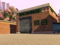 Storage-001.JPG