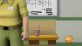 AlicesOffice-007.JPG