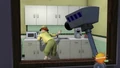 BreakRoom-003.JPG