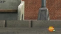 Busstop.JPG