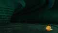 Sewer-001.JPG