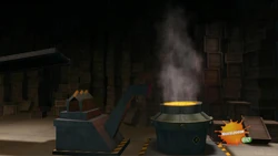 ToyFactory-010