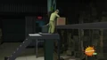 ToyFactory-011.JPG