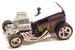 ShiftKicker LG Purple.JPG