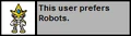 Userbox- Robots.png
