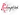 Redemptionusersymbol.png