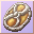 Bouclier Ecaille de Dragon.png