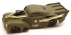 41ProModWillys MilitaryRods.JPG