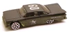 59ChevyBelAir MilitaryRods.JPG