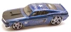 69Mustang MilitaryRods.JPG