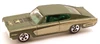 67dodgecharger MilitaryRods.JPG