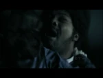 ChildrenOfDamnedVictims2