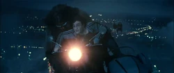 TrailerHP7-14