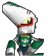 1245gghh.png (4 KB) 1245gghh