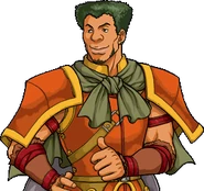 DevdanPortrait