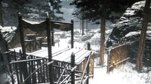 Rdr cochinay 1