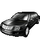 Item ArmoredLimo 01
