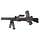 Item AutomaticRifle 01