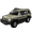 Item CombatTruck 01