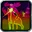 Ability racial ultravision.png