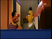 Folge2458-6