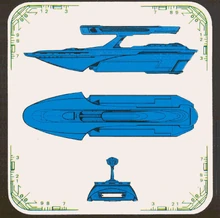 Grayson-class image.