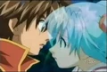 Dan and runo 2.staffel folge 10