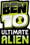 Ultimate Alien Logo.png