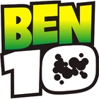 Ben 10 logo.png