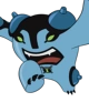 Ultimate Cannonbolt.png