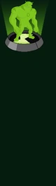 Beast rea1.PNG