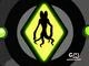 Omnitrix showing Wildvine.JPG