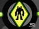 Omnitrix showing Ben Vicktor.JPG