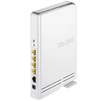 Asus RT-N15b