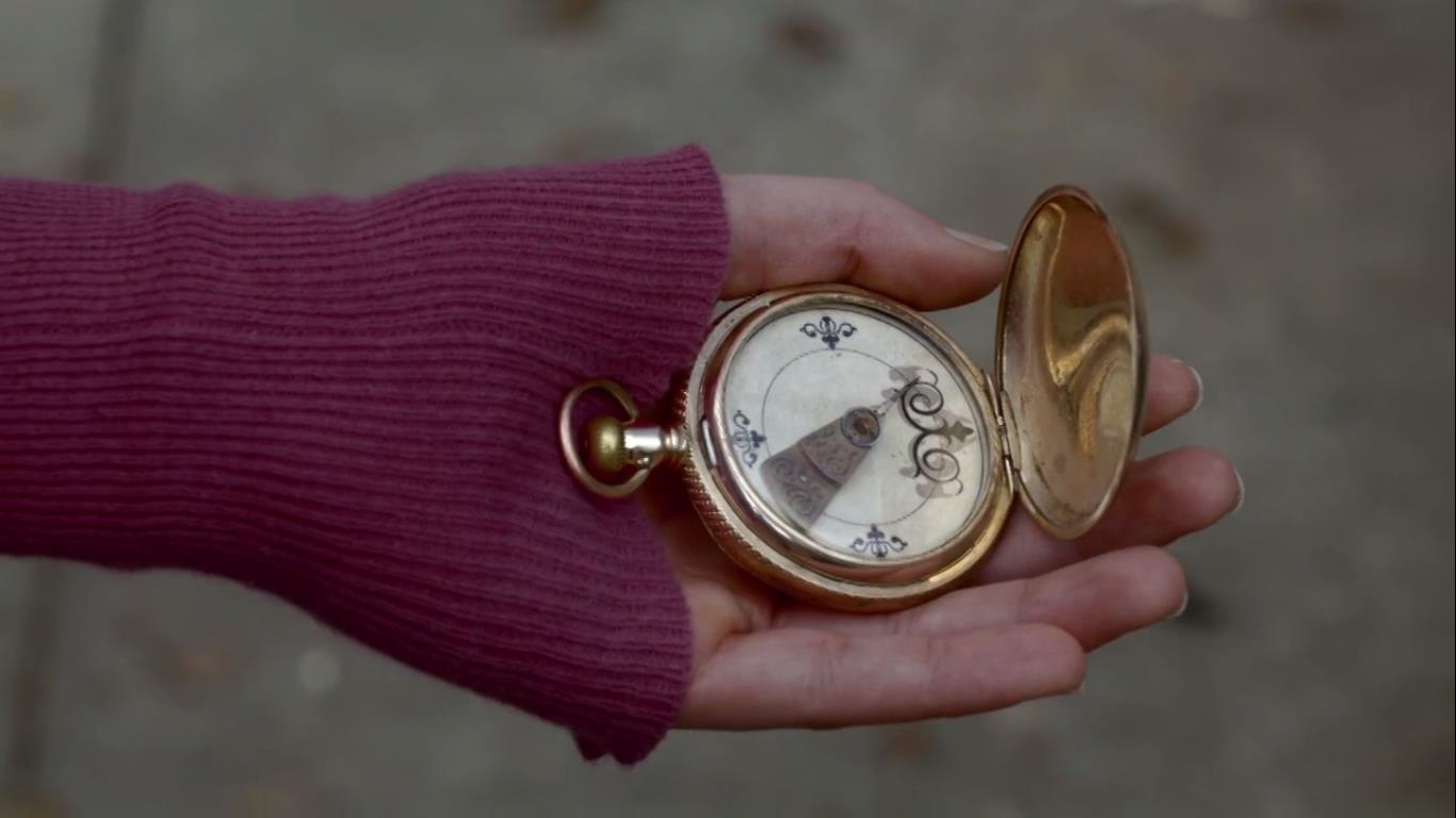 Compass.jpg