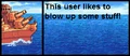 Battle ship user.png