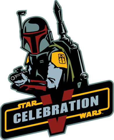 File:CelebrationV.svg