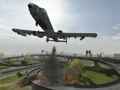 A-10 1