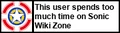 Spendin to much time.png