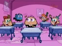 SpellementarySchool5