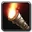 Inv torch lit.png
