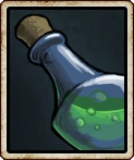 Fortitude Tonic Thumbnail