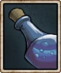 Fierce Tonic Thumbnail