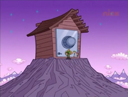 Safehouse