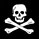 Mskullcrossbones