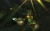 Akairos of the illidari