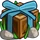 28Mystery Box-icon