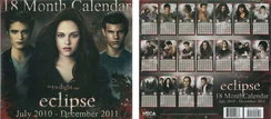 Calendaryeclipse18month