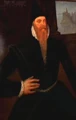 Amberose.jpg